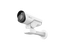 MS-C4467-X20RPE/M 4МП IP-камера