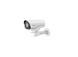 MS-C4467-X20RPE/M 4МП IP-камера