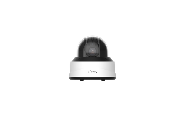 MS-C5371-X12PE/M 5МП IP-камера