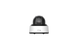 MS-C5371-X12PE/M 5МП IP-камера