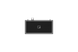 Модуль підключення до інтернету Akuvox S535 LTE