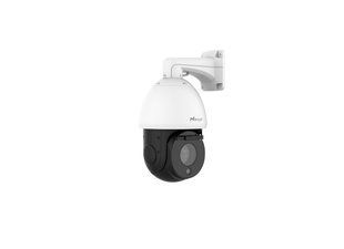 TS4441-X36RPE W/M1 4МП IP-камера