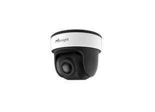 MS-C8176-PE 8МП IP-камера