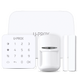 U-Prox MP - Комплект (white), Білий