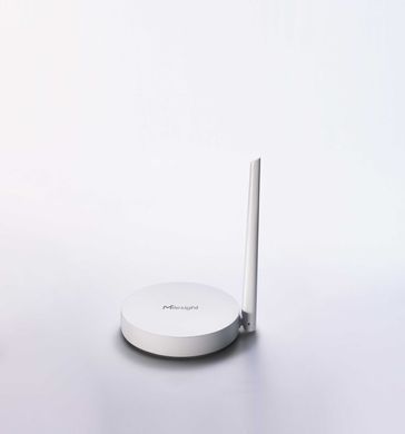 UG63-L08GL-868M Шлюз LORAWAN