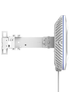 Точка доступу RG-RAP6260(H)-D