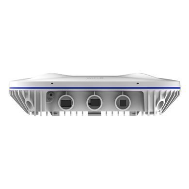 Точка доступу RG-RAP6260(H)-D