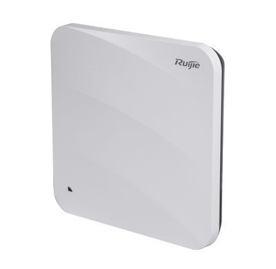 RG-AP820-L(V3)