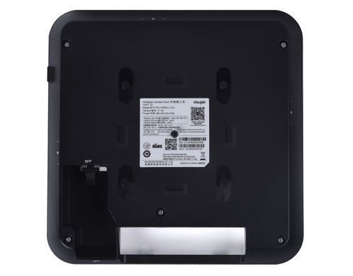RG-AP820-L(V3)