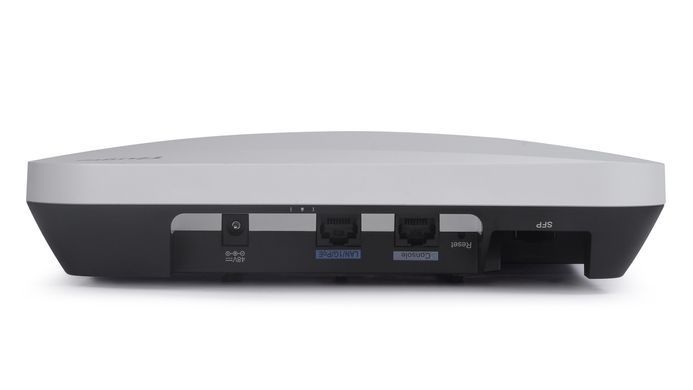 RG-AP820-L(V3)