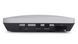 RG-AP820-L(V3)