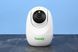 TC-H332N Spec: I2W/WIFI/4/V4.0 3МП Поворотна камера