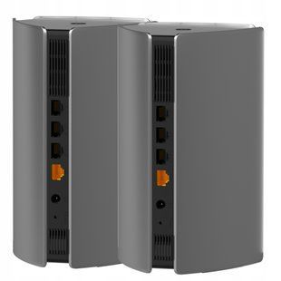 Маршрутизатор RG-M32(2PACK)